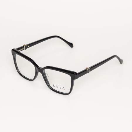 Rame de ochelari Aria 1267-1 [0]