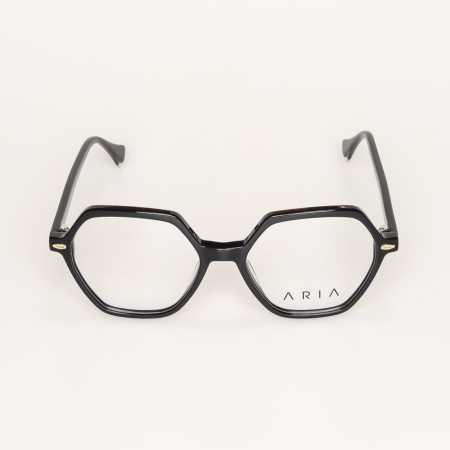 Rame de ochelari Aria 1268-1 [1]