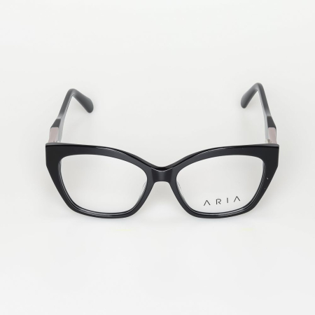 Rame de ochelari Aria 1269-1 [1]