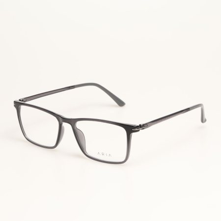 Rama de ochelari Aria 127-4 Clip On [2]