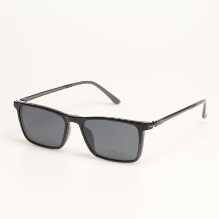 Rama de ochelari Aria 127-4 Clip On [1]