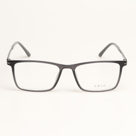 Rama de ochelari Aria 127-4 Clip On [3]
