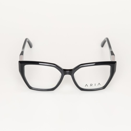 Rame de ochelari Aria 1270-1 [1]