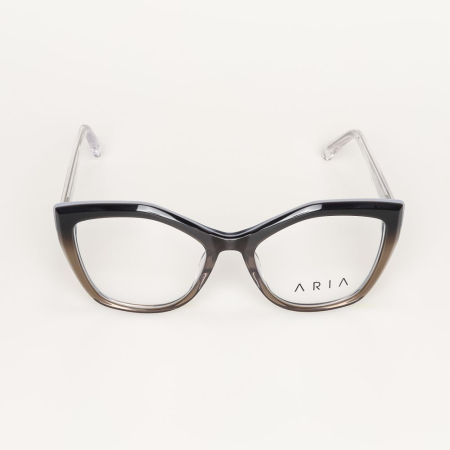 Rame de ochelari Aria 1272-2 [1]