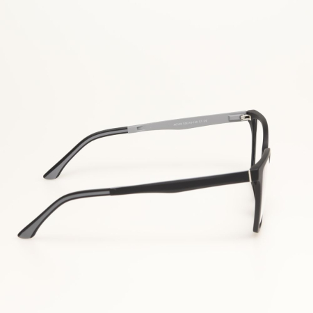 Rama de ochelari Aria 128-1 Clip On [4]