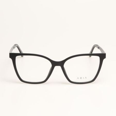 Rama de ochelari Aria 128-1 Clip On [3]