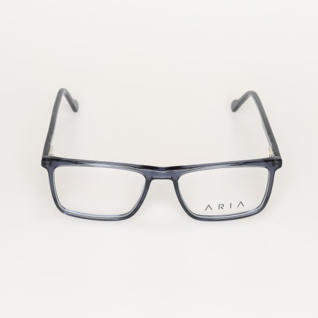 Rame de ochelari Aria 1288-5 [1]