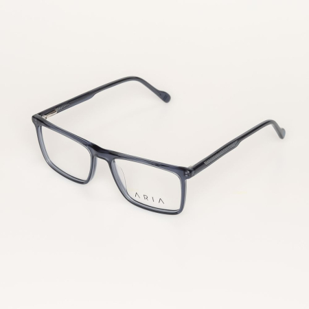 Rame de ochelari Aria 1288-5 [0]