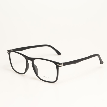 Rama de ochelari Aria 129-1 Clip On [2]