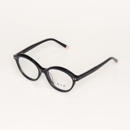 Rame de ochelari Aria - Rama de ochelari Aria 129-6 Kids