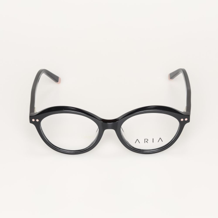 Rama de ochelari Aria 129-6 Kids [1]