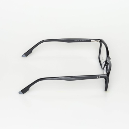 Rame de ochelari Aria 1290-1 [2]