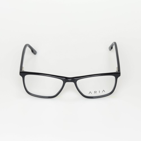 Rame de ochelari Aria 1290-1 [1]