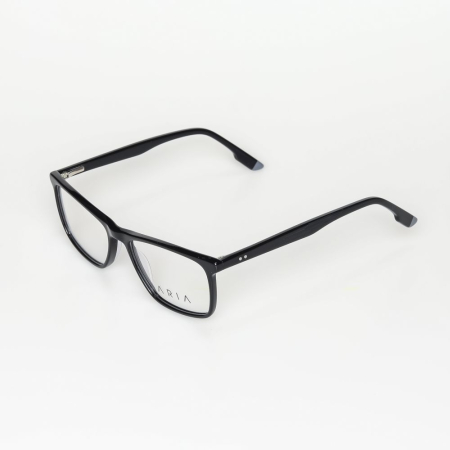 Rame de ochelari Aria 1290-1 [0]