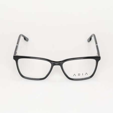Rame de ochelari Aria 1292-1 [1]