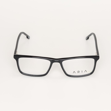 Rame de ochelari Aria 1293-1 [1]