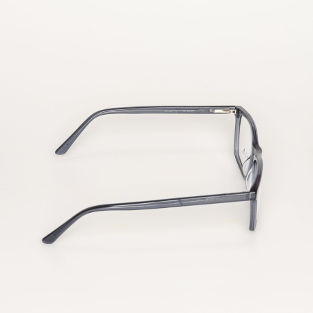Rame de ochelari Aria 1294-5 [1]