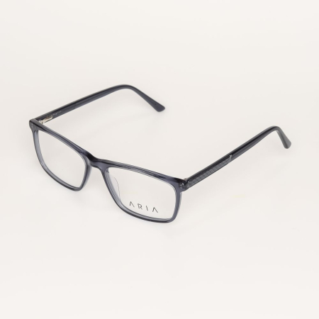 Rame de ochelari Aria 1294-5 [2]