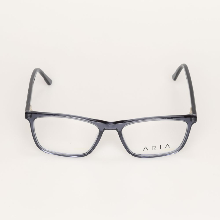 Rame de ochelari Aria 1294-5 [0]