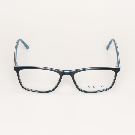 Rame de ochelari Aria 1294-7 [1]