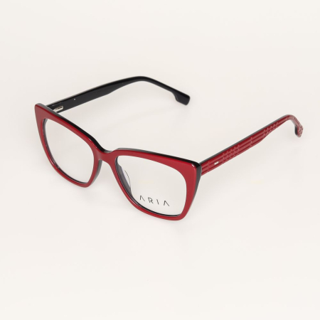 Rame de ochelari Aria 1297-6 [0]