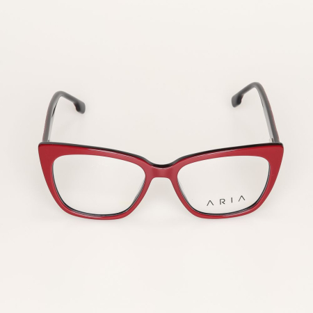 Rame de ochelari Aria 1297-6 [1]
