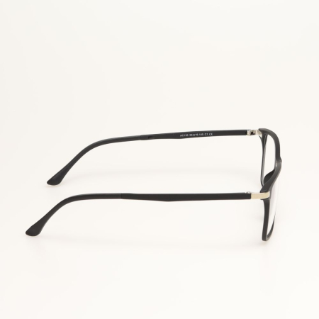 Rama de ochelari Aria 130-1 Clip On [4]