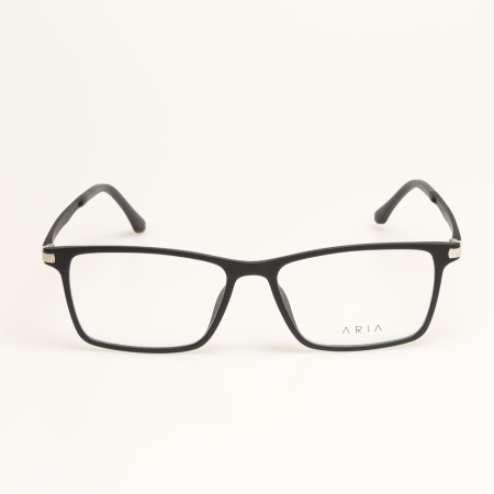 Rama de ochelari Aria 130-1 Clip On [3]