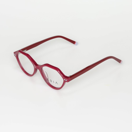 Rame de ochelari Aria - Rama de ochelari Aria 130-4 Kids
