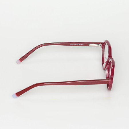 Rama de ochelari Aria 130-4 Kids [2]