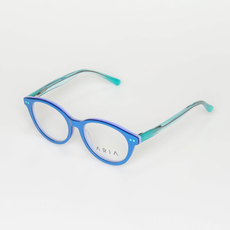 Rame de ochelari Aria - Rama de ochelari Aria 131-3 Kids