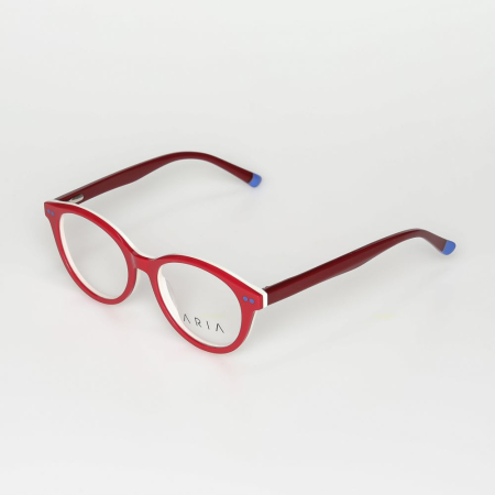 Rame de ochelari Aria - Rama de ochelari Aria 131-5 Kids