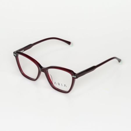 Rame de ochelari Aria - Rama de ochelari Aria 133-4 Kids