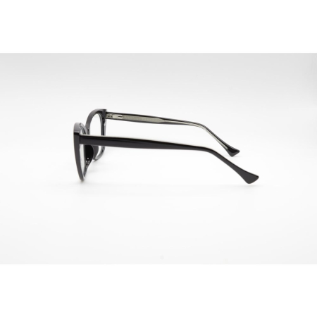 Rama de ochelari Aria 137-1 Clip On [1]