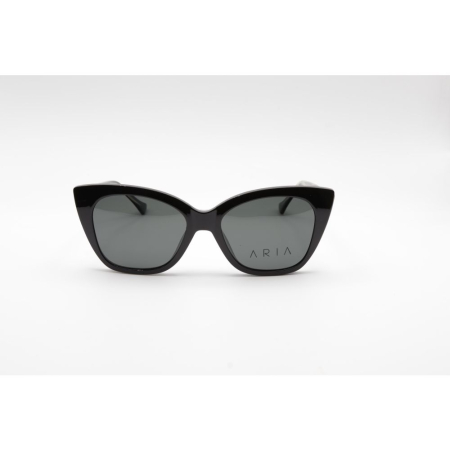 Rama de ochelari Aria 137-1 Clip On [5]