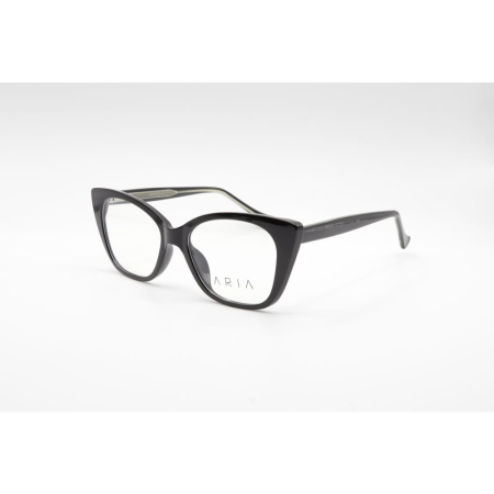 Rama de ochelari Aria 137-1 Clip On [3]