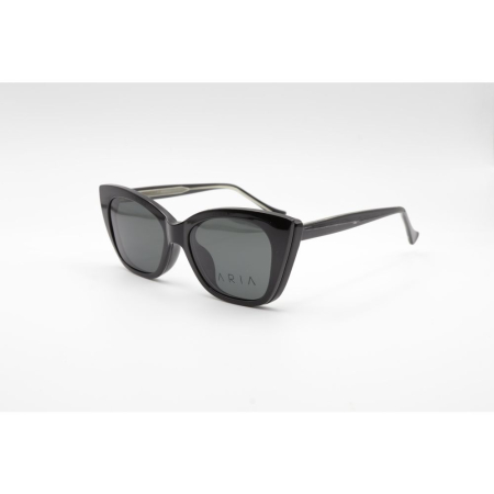 Rama de ochelari Aria 137-1 Clip On [6]