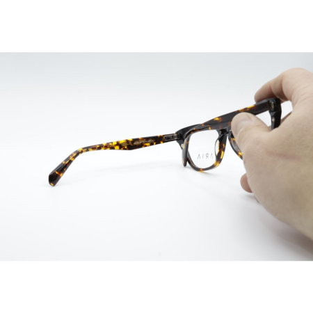 Rame de ochelari Aria 138-2 Clip On [4]