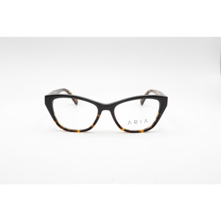 Rame de ochelari Aria 138-2 Clip On [6]