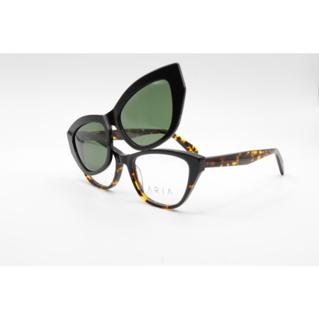 Rame de ochelari Aria 138-2 Clip On [1]