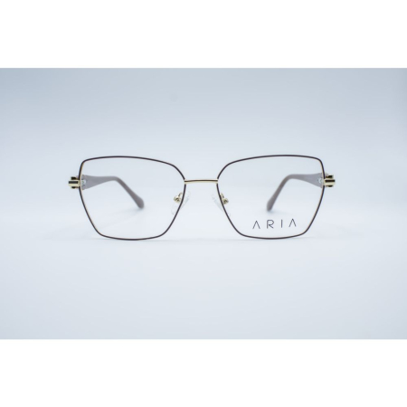 Rame de ochelari Aria 1440-1 [1]
