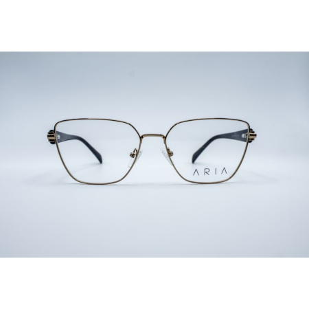 Rame de ochelari Aria 1443-2 [1]