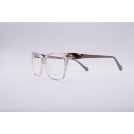 Rame de ochelari Aria 1460-2 [0]