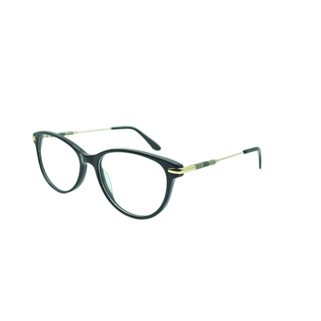 Rame de ochelari Aria 3001-1 [0]