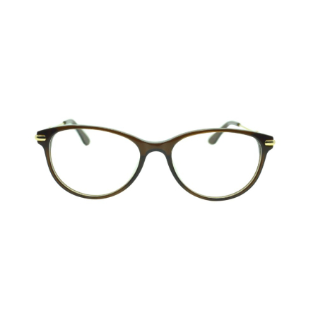 Rama de ochelari Aria 3001-2 [1]