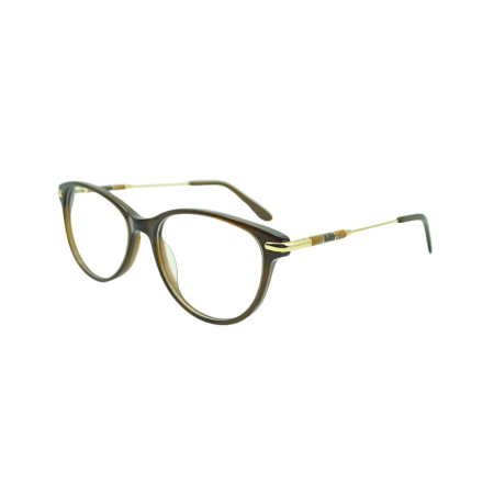 Rama de ochelari Aria 3001-2 [0]