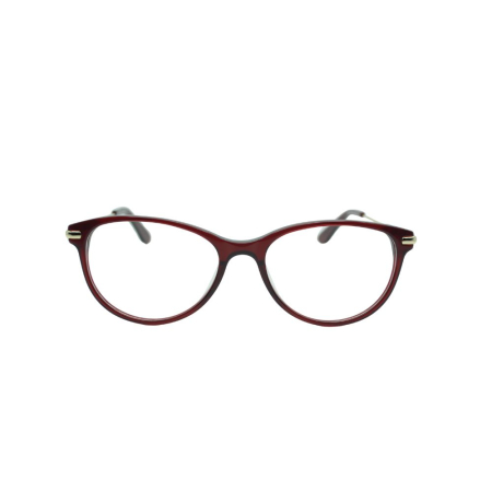 Rame de ochelari Aria 3001-3 [1]