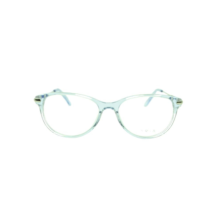 Rame de ochelari Aria 3001-5 [1]