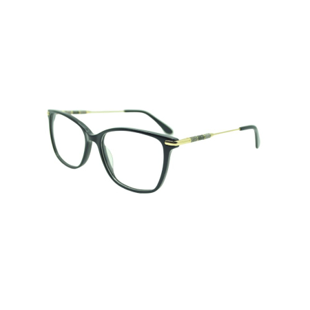Rame de ochelari Aria 3002-1 [0]