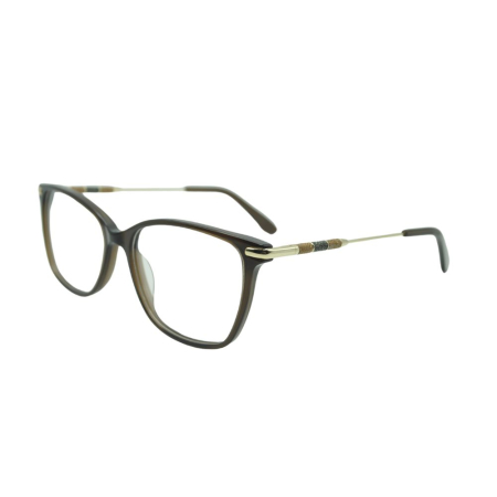 Rame de ochelari Aria 3002-2 [0]